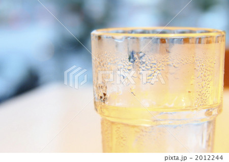 『ほっ』‥あるグラスのひと時‥ 『ほっ』‥あるグラスのひと時‥ 2012244