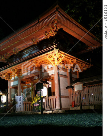 滋賀・坂本 2013151