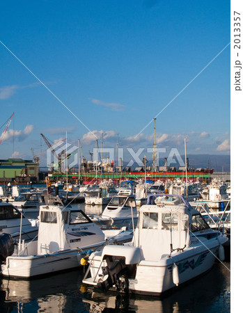 船着場 船着場 2013357