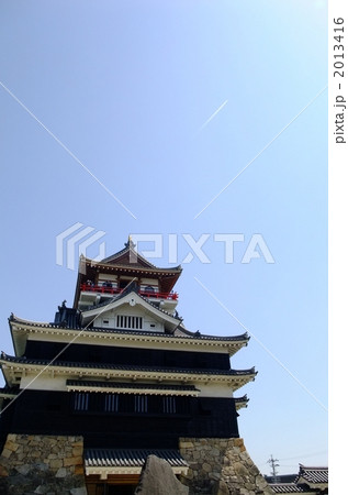 清洲城 2013416