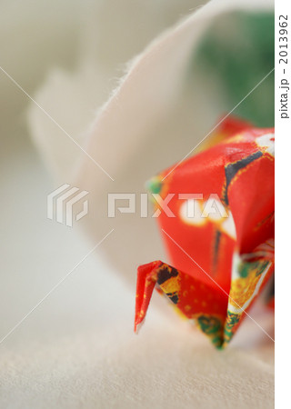 折り紙 2013962