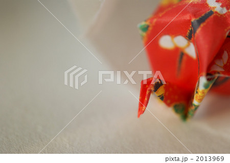 折り紙 2013969