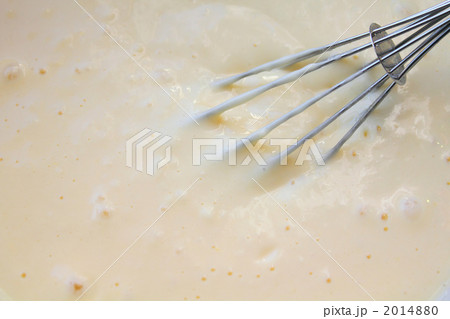 お菓子作り 2014880