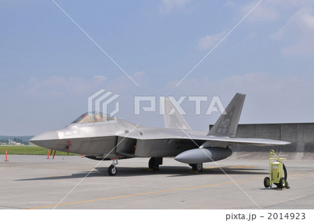 F22 Raptor 2014923