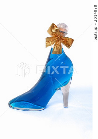 リキュール「シンデレラ」 2014939