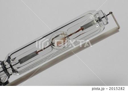 自動車用ＨＩＤバルブ 2015282