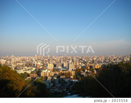 札幌 札幌 2015558