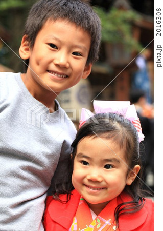 お参り お参り 2016308