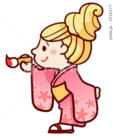かいちゃうぞー 2016577
