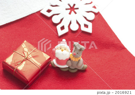 クリスマス 2016921