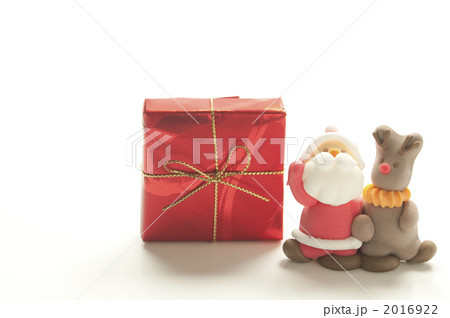 クリスマス クリスマス 2016922