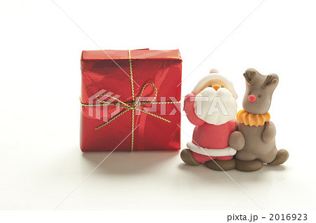 クリスマス クリスマス 2016923