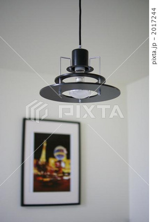 照明器具 2017244