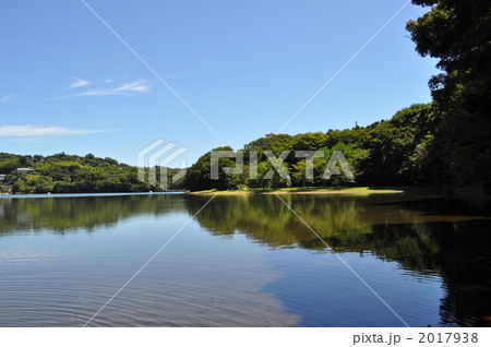 一碧湖 一碧湖 2017938