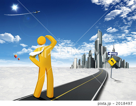 道路_k_482978 道路_k_482978 2018497