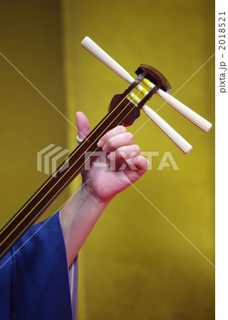 三味線 三味線 2018521