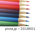 2018601