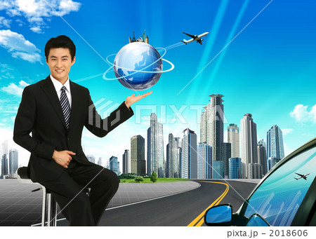 道路_k_393544  2018606