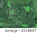2018607