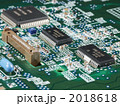 2018618