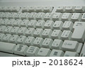 2018624