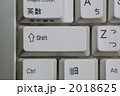 2018625