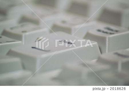 2018626