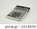 2018630