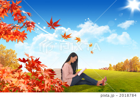 大学生_k_482533 2018784