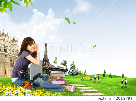 大学生_k_460521 2018793