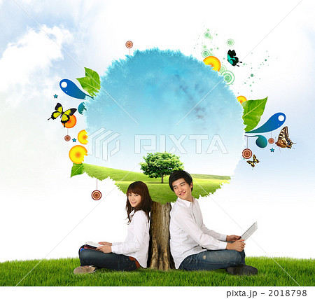 大学生_k_449435 2018798