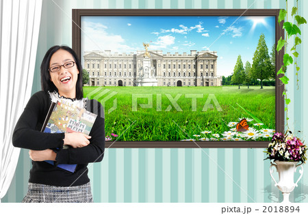 大学生_k_616217 大学生_k_616217 2018894