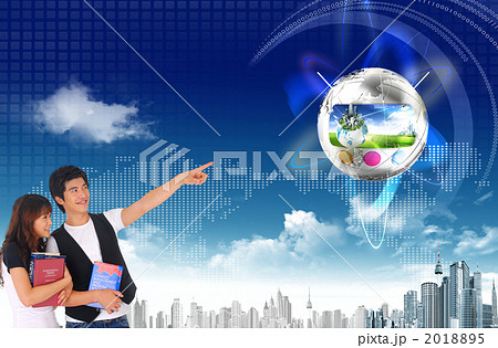 大学生_k_564687 2018895