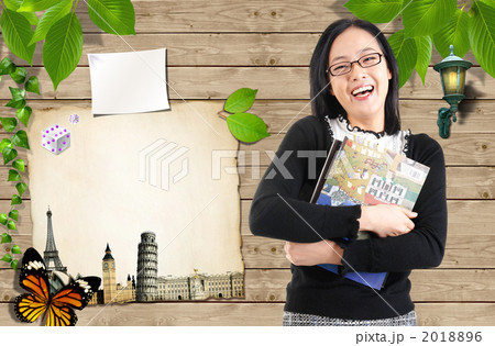 大学生_k_564617 2018896