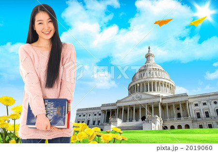 大学生_k_388627 大学生_k_388627 2019060