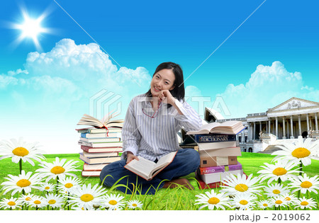 大学生_k_379684 大学生_k_379684 2019062