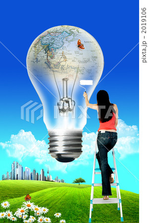 余暇お休み_k_276500 2019106