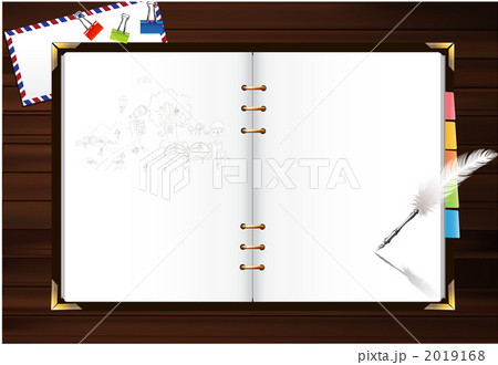 小物/イベント/広告_c_534457  2019168