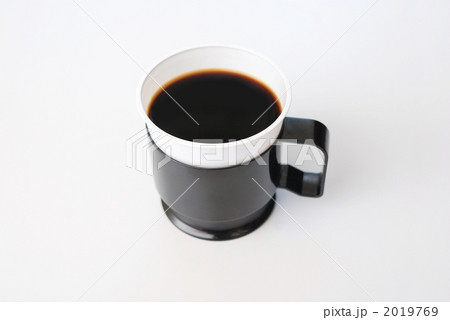 コーヒー コーヒー 2019769