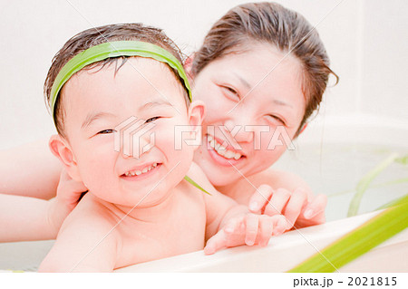 子供の日 2021815