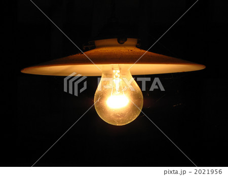 裸電球 裸電球 2021956