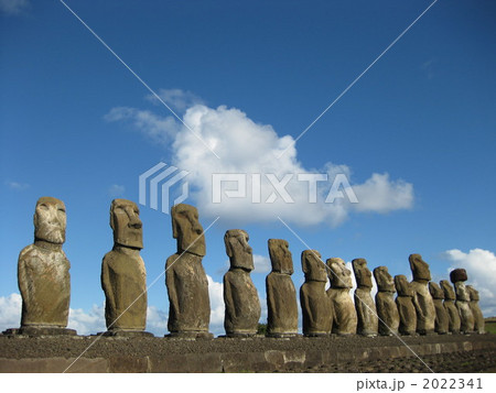 アフ・トンガリキ アフ・トンガリキ 2022341