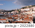 ポルトガル　リスボン 2022880