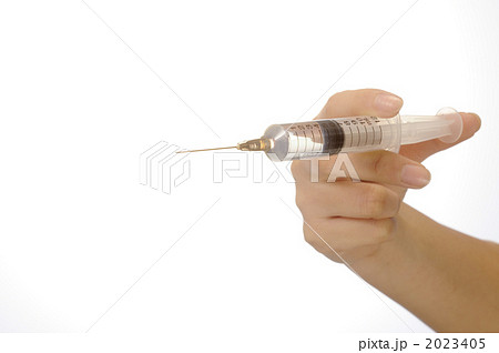 注射 注射 2023405
