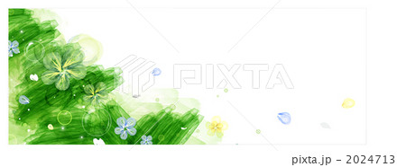 季節/シーズン_k_558824 季節/シーズン_k_558824 2024713