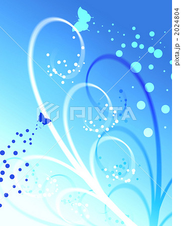 エコロジー 2024804