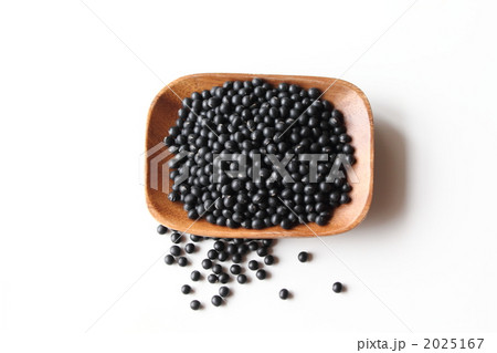 黒千石黒大豆 2025167