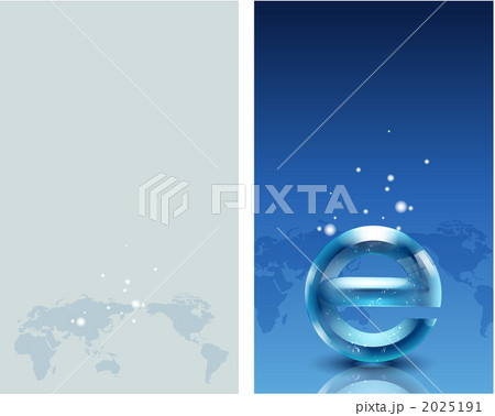 小物/イベント/広告_c_793457  2025191