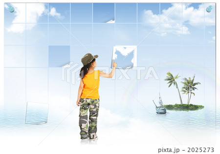 フォント文字_k_562863 フォント文字_k_562863 2025273