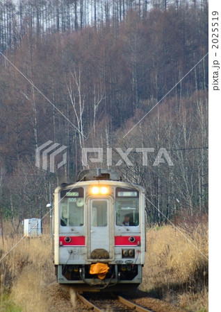 恵比島駅 2025519